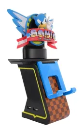 lampka-podstawka-ladujaca-uchwyt-sonic-smartfon-pad-light-up-ikon