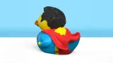 figurka-tubbz-dc-comics-superman-wysokosc-produktu-9-cm