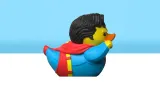 figurka-tubbz-dc-comics-superman-szerokosc-produktu-12-cm