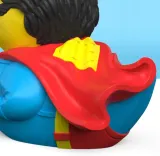 figurka-tubbz-dc-comics-superman-certyfikat-ce