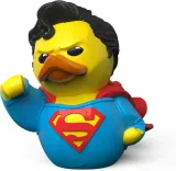 figurka-tubbz-dc-comics-superman-kod-producenta-ns4881