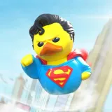 figurka-tubbz-dc-comics-superman-rodzaj-gadzetu-filmowy