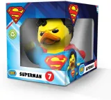 figurka-tubbz-dc-comics-superman-marka-tubbz