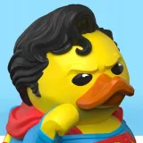 figurka-tubbz-dc-comics-superman-tematyka-motyw-dc-comics