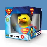 figurka-tubbz-dc-comics-superman-postac-superman