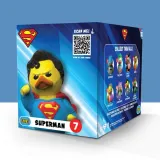figurka-tubbz-dc-comics-superman-waga-z-opakowaniem-0-2-kg-wysokosc-produktu-9-cm