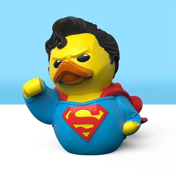 figurka-tubbz-dc-comics-superman-waga-z-opakowaniem-0-2-kg-szerokosc-produktu-12-cm