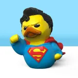 figurka-tubbz-dc-comics-superman-waga-z-opakowaniem-0-2-kg-szerokosc-produktu-12-cm