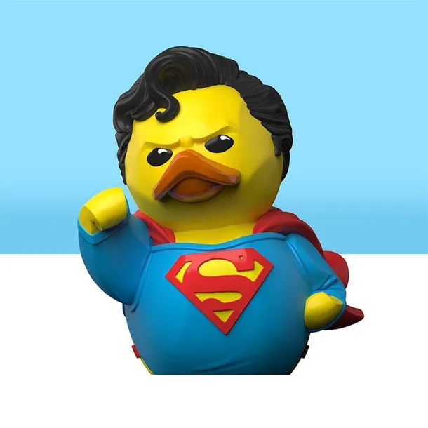 figurka-tubbz-dc-comics-superman-waga-z-opakowaniem-0-2-kg-certyfikat-ce