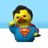 figurka-tubbz-dc-comics-superman-waga-z-opakowaniem-0-2-kg-certyfikat-ce