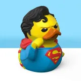 figurka-tubbz-dc-comics-superman-waga-z-opakowaniem-0-2-kg-kod-producenta-ns4881
