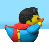 figurka-tubbz-dc-comics-superman-waga-z-opakowaniem-0-2-kg-rodzaj-gadzetu-filmowy