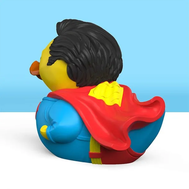 figurka-tubbz-dc-comics-superman-waga-z-opakowaniem-0-2-kg-marka-tubbz