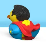 figurka-tubbz-dc-comics-superman-waga-z-opakowaniem-0-2-kg-marka-tubbz
