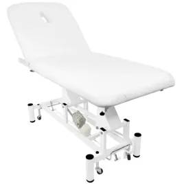 lezanka-elektr-do-masazu-azzurro-684-1-siln-biala