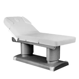 spa-lezanka-kosmetyczna-azzurro-838-4-siln-szara-podgrzewana