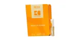 hugo-boss-orange-made-for-summer-edt-2ml