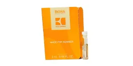 hugo-boss-orange-made-for-summer-edt-2ml
