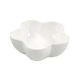 naczynko-kwiatek-regular-12x11x4-cm-kolor-bialy