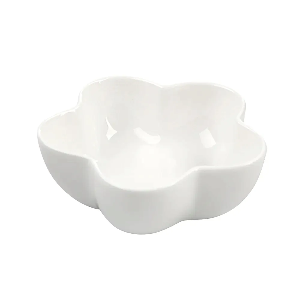 naczynko-kwiatek-regular-12x11x4-cm