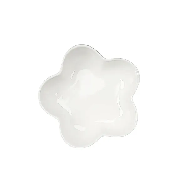 naczynko-kwiatek-regular-12x11x4-cm-linia-regular