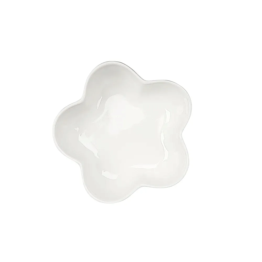 naczynko-kwiatek-regular-12x11x4-cm