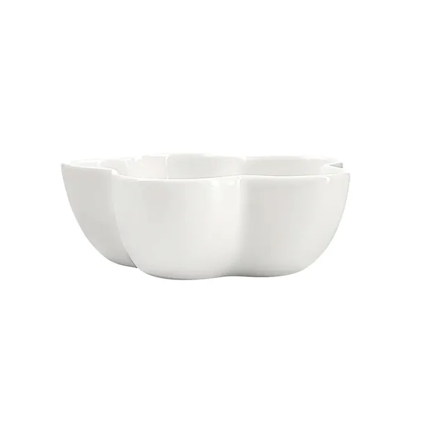naczynko-kwiatek-regular-12x11x4-cm-marka-altom-design