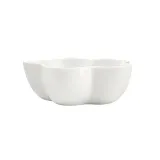 naczynko-kwiatek-regular-12x11x4-cm-marka-altom-design