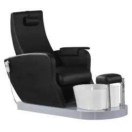 fotel-spa-do-pedicure-azzurro-016a-czarny-z-pompa