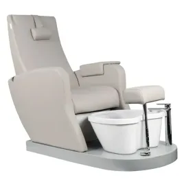 fotel-spa-do-pedicure-azzurro-016b-szary