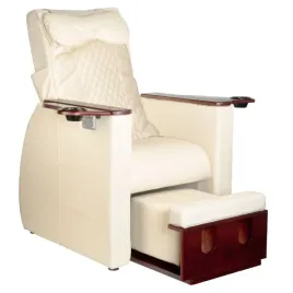 fotel-spa-do-pedicure-z-masazem-plecow-azzurro-101-bezowy