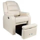 fotel-spa-do-pedicure-hilton-kremowy