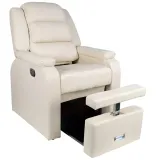 fotel-spa-do-pedicure-hilton-kremowy-stan-nowy