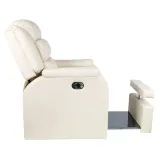 fotel-spa-do-pedicure-hilton-kremowy-stan-nowy