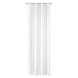 zaslona-jednokolorowa-na-przelotkach-rita-140x250-biala