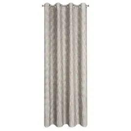 zaslona-na-przelotkach-w-stylu-eko-megan-140x250-bezowa