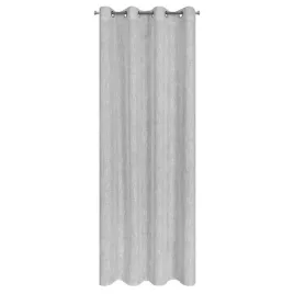 zaslona-na-przelotkach-w-stylu-eko-agnes-140x250-popielata