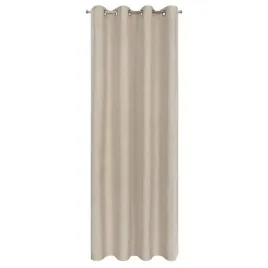 zaslona-na-przelotkach-w-stylu-eco-lidia-140x250-bezowa