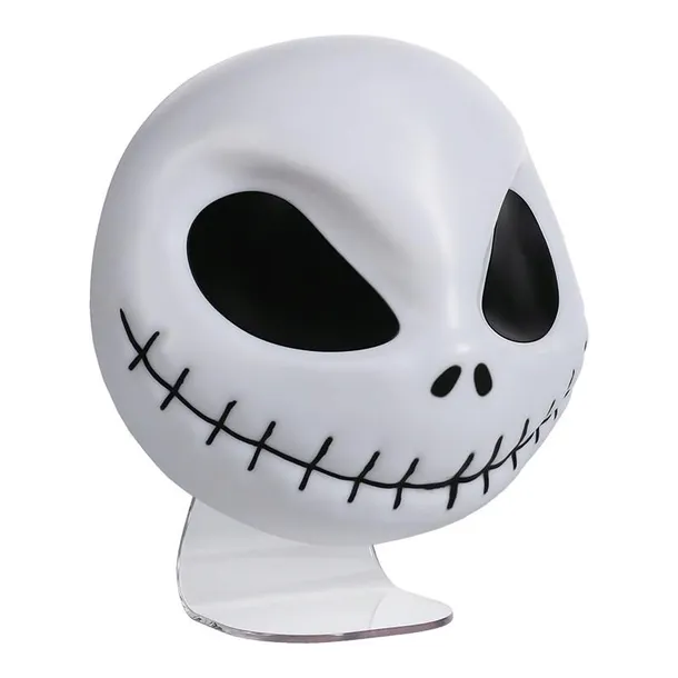 lampka-nightmare-before-christmas-miasteczko-hal-wysokosc-produktu-18-cm