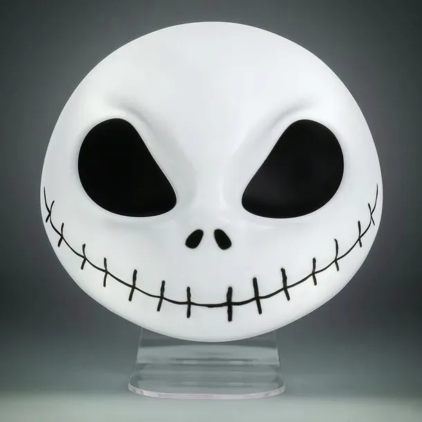 lampka-nightmare-before-christmas-miasteczko-hal-szerokosc-produktu-18-cm