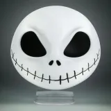 lampka-nightmare-before-christmas-miasteczko-hal-szerokosc-produktu-18-cm