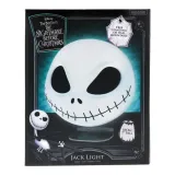 lampka-nightmare-before-christmas-miasteczko-hal-kod-producenta-5056577709148