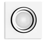 oczka-okragly-philips-hue-bialy-kolor-bialy