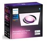 oczka-okragly-philips-hue-bialy-ksztalt-okragly