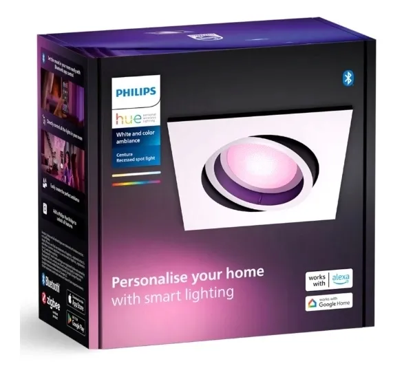 oczka-okragly-philips-hue-bialy