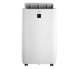 klimatyzator-przenosny-z-pilotem-raven-ek005b-3500w-grzanie-osuszanie