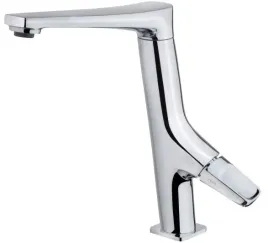 bateria-kuchenna-stojaca-teka-se-915-srebrny
