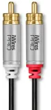 kabel-techlink-711035-2x-rca-cinch-2x-rca-cinch-5-m