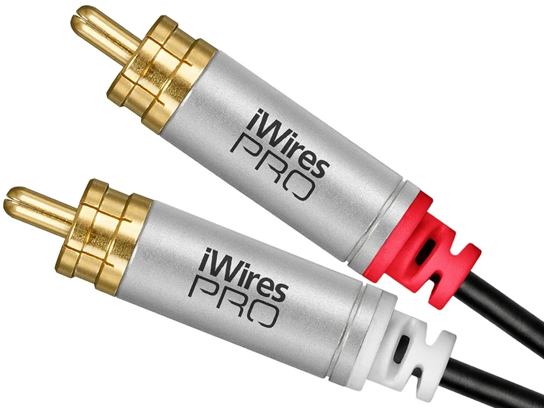kabel-techlink-711035-2x-rca-cinch-2x-rca-cinch-5-m