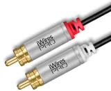 kabel-techlink-711035-2x-rca-cinch-2x-rca-cinch-5-m-waga-z-opakowaniem-0-26-kg